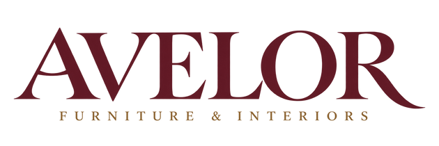AVELOR Furniture & Interiors